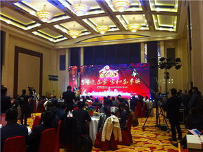 北京丰台演出公司 年会舞台灯光音响led大屏幕租赁出租