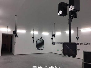 河北专业灯光音响舞台设备出租 投影机设备租赁