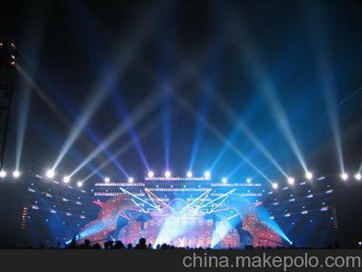 北京昌平年会庆典-天通苑灯光租赁-昌平音响设备出租-舞台搭建图片,北京昌平年会庆典-天通苑灯光租赁-昌平音响设备出租-舞台搭建图片大全,北京周八年会演出舞台灯光音响设备租赁公司-