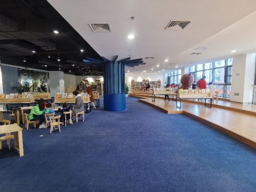 北京天通苑艺术中心舞台会场剧场包场影院年会场地发布会出租