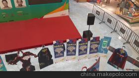 北京丰台年会摇头灯租赁,北京丰台舞台音响设备租赁 - 北京丰台年会摇头灯租赁,北京丰台舞台音响设备租赁厂家 - 北京丰台年会摇头灯租赁,北京丰台舞台音响设备租赁价格 - 自然之音(北京)广告 - 