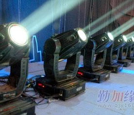 东莞舞台设备及活动物料租赁公司