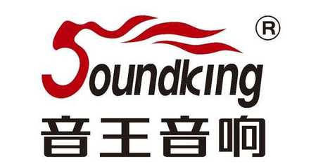 揭秘丨声光视讯行业名企齐聚北京为哪般？