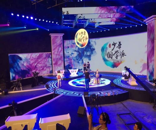 昌平区专业会议音响租赁与舞台背景搭建服务