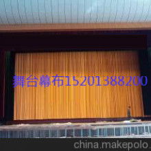 2018年舞台设备价格与批发趋势分析