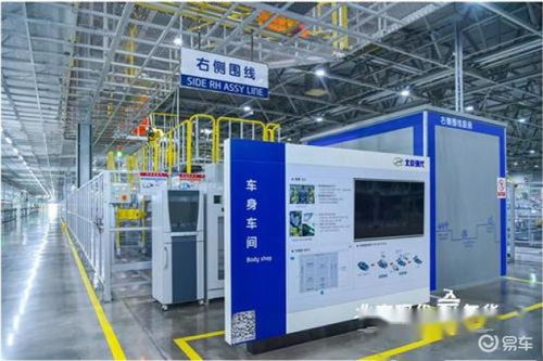 18万级SUV市场新动态 文化潮流与实用价值并重