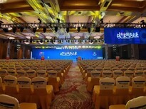 北京舞台搭建,舞台设备租赁,舞台桁架搭建