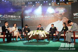 北京密云led大屏幕租赁音响出租 年会舞台设备搭建