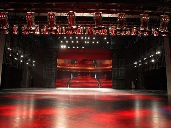 北京舞台设备租赁 专业服务，可靠及时