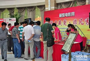 北京通州专业会议设备租赁服务 舞台桁架、展会年会布置及背景板一站式解决方案